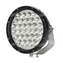 Heavy Duty 12V 9 &quot;225W CREE LED Jeep Spotlight